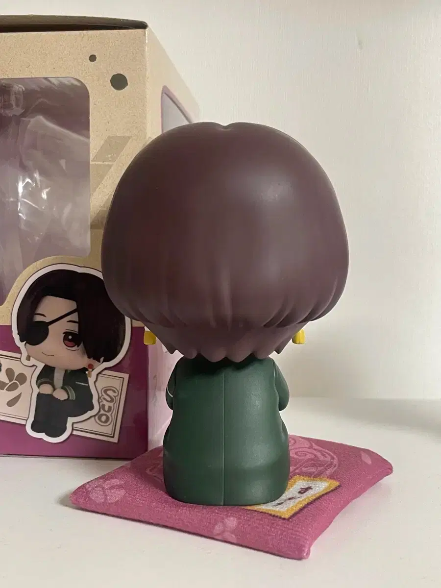thumbnail-3